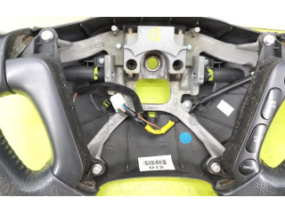 Volant Hyundai Santa Fe 2008 561002B000