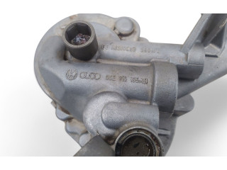 Čerpadlo oleje 06E115105AD Audi A8 S8 D4 4H CRE