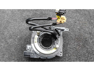 Полоса надувных подушек (кольцо srs)