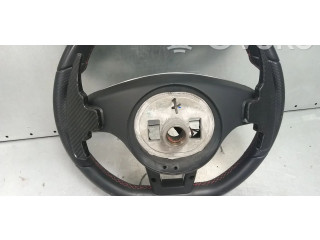 Руль Mercedes-Benz A W176  2012 - 2018 года A1724608303, A1724601803      