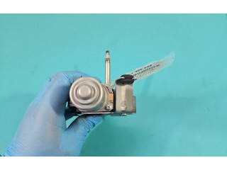 Моторчик заднего дворника A2479065102, IMPRK1458659 BMW X3 G01