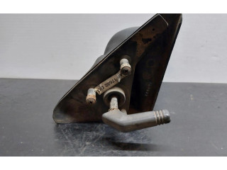 Zpětné zrcátko Ford Orion