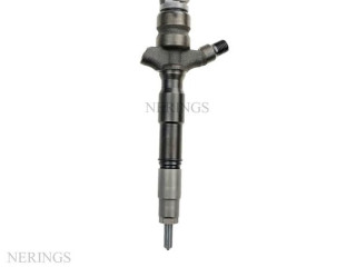 Форсунка 23670-30170, DCRI200240 Lexus IS III XE30