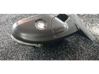 Зеркало электрическое        Ford Kuga III  2020 -  года   