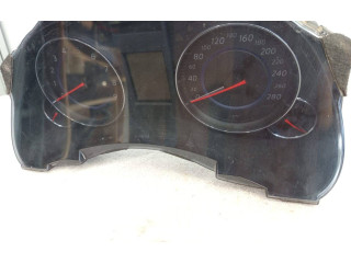 Панель приборов j511cj1bbomf   Infiniti FX       