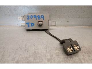 Блок управления 30752097, 28022736   Volvo XC90