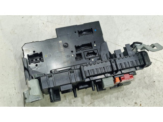 Блок предохранителей 2129060505, 2129012304 Mercedes-Benz CLS C218 X218