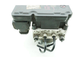 Jednotka ABS BV61-2C405-AJ, BV61-2C405-AJ Ford Focus ST 2017