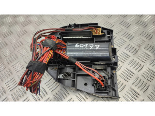 Pojistková skříňka Volkswagen Transporter - Caravelle T6 2018