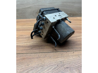 Блок АБС 4F0910517AK, 4F0C14517A   Audi  A6 S6 C6 4F  2004 - 2011 года