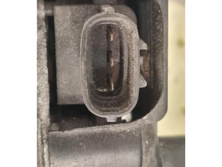 Генератор 3730027021, 3730027021   KIA Pro Cee'd I      