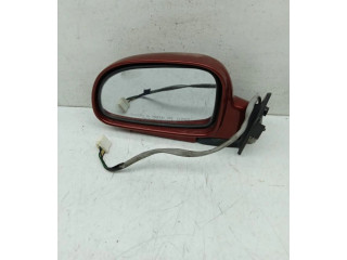 Zpětné zrcátko Chevrolet Rezzo 96262604, COLORROJO