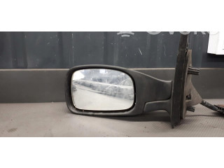 Zpětné zrcátko Peugeot 106 2000