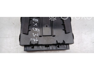 Блок комфорта E1166092T   Mini One - Cooper F56 F55   