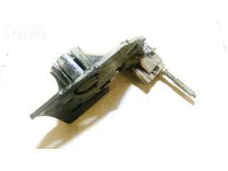 Čerpadlo oleje 026115153a   Audi 80 90 S2 B4 2.0  