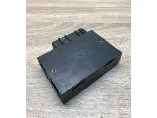 Блок комфорта 6Q0959433A, 5DK00812700 Skoda Fabia Mk1 (6Y)