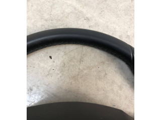 Руль Skoda Octavia Mk3 (5E) 2013 - 2019 года 5E0419091AD