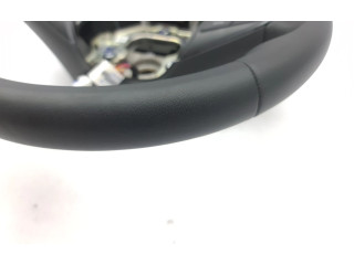 Volant Hyundai i20 (BC3 BI3) 2022 56100Q0DB0NNB