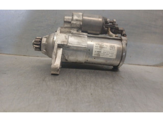 Стартер 02Z911022C, 0001179604 Skoda Scala