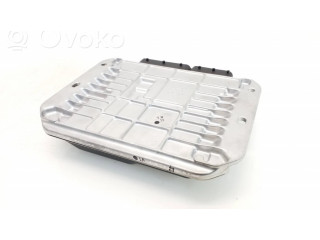 Блок управления двигателя 22611AS600, 2757000101   Subaru Forester SH