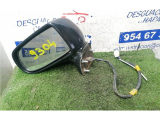 Зеркало (механическое) Mazda Premacy - года