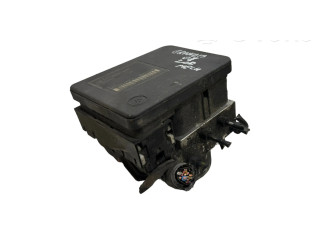 Блок АБС 06210904313, 00401617D0 Mitsubishi Grandis