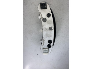 Дисплей    96497743   Chevrolet Matiz