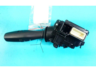 Переключатель дворников 17F774, IMPRK988133 Lexus GS 250 350 300H 450H