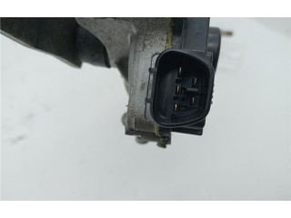 Моторчик дворников FK7217500AB, 0090130 Land Rover Discovery Sport