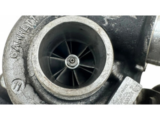 Турбина Ford Galaxy 2.0 9671413780, GTB144902