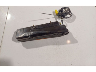 Подушка безопасности в сиденье 13160000734810084, 13160000734810084 Ford S-MAX