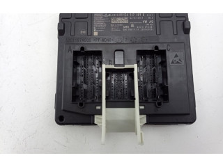 Блок управления 1EA937089Q, 1EA937089Q Volkswagen ID.3