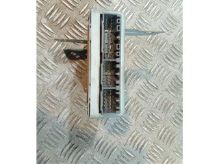 Блок управления 8713006000, 8713006000 SsangYong Korando