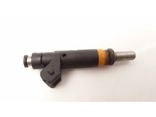 Vstřikovač 7506924 BMW 7 E65 E66 pro benzínový motor 4.5