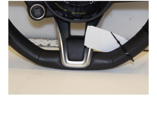 Volant Alfa Romeo Giulia 1994 01561716140