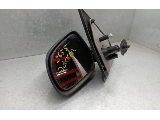 Зеркало электрическое        Dacia Dokker  2012 -  года   