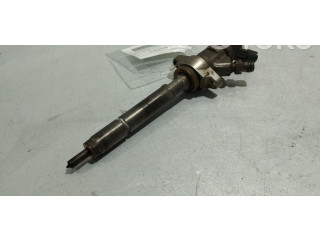 Форсунка 0445110311, BOSCH Citroen Berlingo