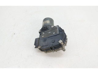 Комплект механизма стеклоочистителей A2118200442    Mercedes-Benz E W211   