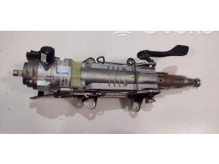  рейка  Колонка рулевая 4S1419506C   Audi R8 4S 2015 -  года