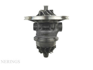 Турбина Seat Ibiza II (6k) CHRA30-0091, 11900716