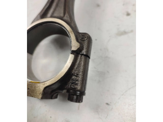 Поршень с шатуном DDY 03LA Skoda Octavia Mk3 (5E)