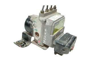 Jednotka ABS 09393409 Daewoo Tacuma 2002