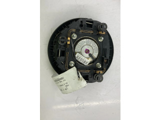 Подушка безопасности водителя 1671623   Ford Ka