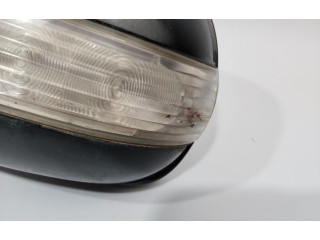 Зеркало электрическое Mercedes-Benz ML W164 2005 - 2011 года