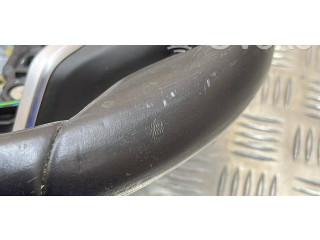 Volant BMW 5 G30 G31 2018 634199300