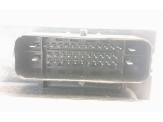 Блок АБС C2Z10826 Jaguar XF X250 2007 - 2015 года