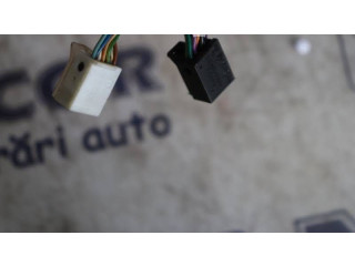 Зеркало электрическое Maserati Levante 2017 - года