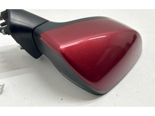 Зеркало электрическое Subaru Forester SK 2018 - года