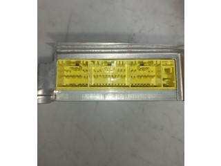 Блок комфорта WB8206179 Mitsubishi Grandis