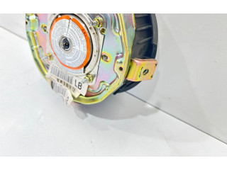 Подушка безопасности водителя    Chevrolet Matiz